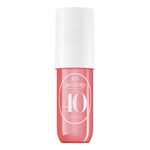 Sol De Janeiro - Brazilian Crush Cheirosa 40 - Spray Profumato Per Corpo E Capelli - -cheirosa '40 Mist 90ml - Donna
